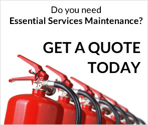 get a quote today